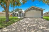 3264 Quay Street - Photo 5