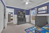 3264 Quay Street - Photo 50