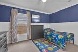 3264 Quay Street - Photo 51