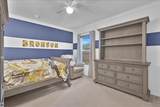 3264 Quay Street - Photo 52