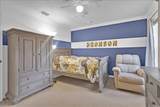 3264 Quay Street - Photo 53