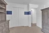 3264 Quay Street - Photo 54