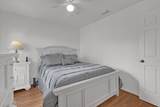 3264 Quay Street - Photo 55