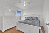 3264 Quay Street - Photo 56