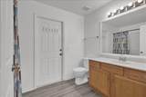 3264 Quay Street - Photo 57