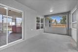 3264 Quay Street - Photo 59