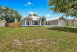 3264 Quay Street - Photo 6