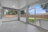 3264 Quay Street - Photo 60