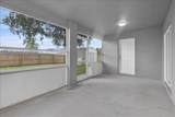 3264 Quay Street - Photo 61