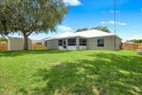 3264 Quay Street - Photo 62