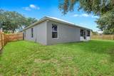 3264 Quay Street - Photo 63