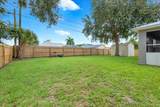 3264 Quay Street - Photo 64