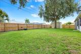 3264 Quay Street - Photo 65