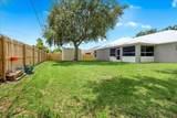 3264 Quay Street - Photo 66