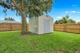 3264 Quay Street - Photo 67