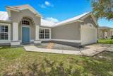3264 Quay Street - Photo 7
