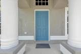 3264 Quay Street - Photo 8
