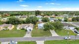 3264 Quay Street - Photo 9