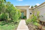3715 Lancewood Place - Photo 1
