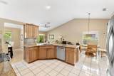 3715 Lancewood Place - Photo 10