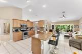 3715 Lancewood Place - Photo 11