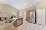 3715 Lancewood Place - Photo 12