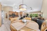 3715 Lancewood Place - Photo 14