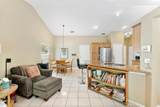 3715 Lancewood Place - Photo 16
