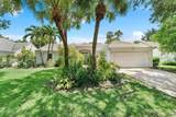 3715 Lancewood Place - Photo 2