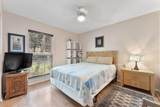 3715 Lancewood Place - Photo 20