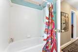 3715 Lancewood Place - Photo 22
