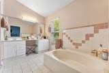 3715 Lancewood Place - Photo 25