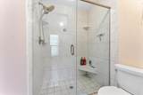 3715 Lancewood Place - Photo 26