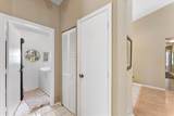 3715 Lancewood Place - Photo 27