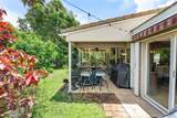 3715 Lancewood Place - Photo 30