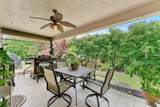 3715 Lancewood Place - Photo 34
