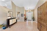 3715 Lancewood Place - Photo 4