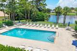 3715 Lancewood Place - Photo 41