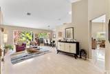3715 Lancewood Place - Photo 8
