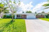 1183 1st Way - Photo 1
