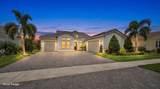 4788 Estates Circle - Photo 1