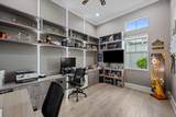 4788 Estates Circle - Photo 10