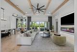 4788 Estates Circle - Photo 12
