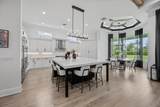 4788 Estates Circle - Photo 13