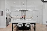 4788 Estates Circle - Photo 14