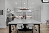 4788 Estates Circle - Photo 15