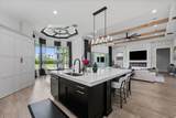 4788 Estates Circle - Photo 17