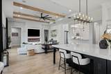 4788 Estates Circle - Photo 18