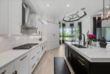 4788 Estates Circle - Photo 19