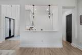 4788 Estates Circle - Photo 25